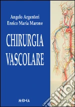 Argenteri Angelo; Marone Enrico Maria