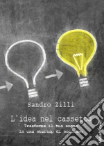 Zilli Sandro