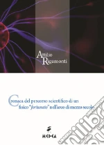 Rigamonti Attilio