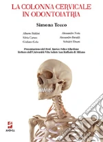 Tecco Simona