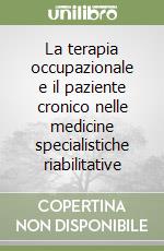 Giorgi G. (cur.)