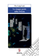 Luisi Pier Luigi