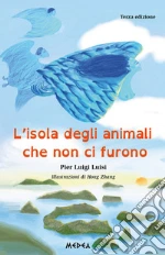 Luisi Pier Luigi
