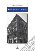 Giannetti Alberto