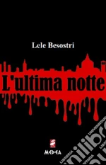Besostri Lele