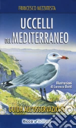 Mezzatesta Francesco