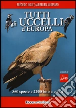 Jiguet Frdric; Audevard Aurlien