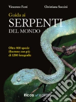 Ferri Vincenzo; Soccini Christiana
