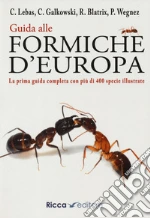 Lebas Claude; Galkowski Christophe; Blatrix Rumsas