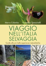 Colombo Marco; Tomasinelli Francesco