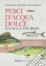 Davitoglu Yann; Dahlstrom Preben; Muus Bent J.
