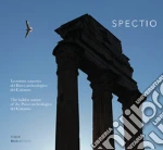 Russo A.; Damiani G.; Schiappelli Andrea