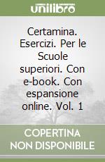 Cardinale, Calamaro