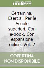 Cardinale, Calamaro