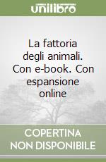 Orwell George