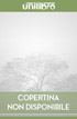 La fattoria degli animali. Con e-book. Con espansione online libro di Orwell George