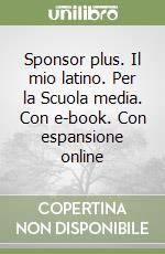 Venticinque; Messina