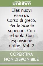 Cardinale