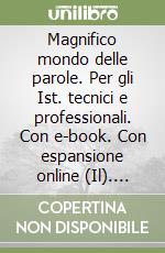 Magliozzi; Attalienti; Cotroneo