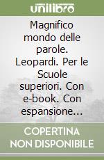 Magliozzi; Attalienti; Cotroneo; Gallo E. (cur.)