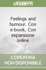 Oberholtzer; Castellone