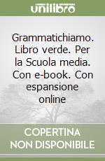 Elte A. M.; Giordano U.; Morelli E.