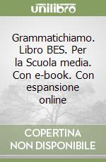 Elte A. M.; Giordano U.; Morelli E.