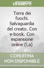 Caramanica A.