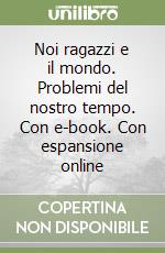 Scolavino L.