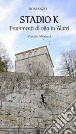 Minnucci Patrizio