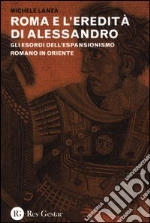 Lanza Michele