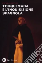 Sabatini Rafael