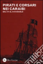 Butel Paul