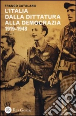 Catalano Franco