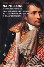 Tarle Evgenij V.