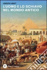 Vogt Joseph