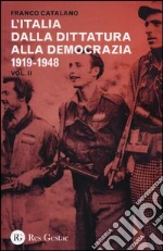 Catalano Franco