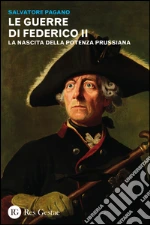 Pagano Salvatore