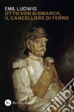 Ludwig Emil
