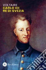 Voltaire