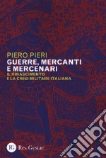Pieri Piero