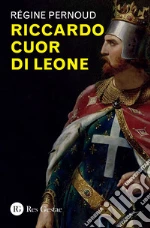 Pernoud Rgine