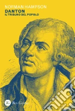 Hampson Norman