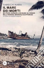 Hara Tameichi; Pineau R. (cur.)