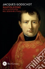 Godechot Jacques