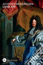 Mongrdien Georges