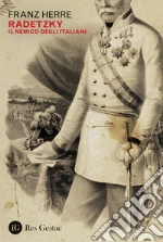 Herre Franz