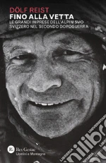 Reist Dolf