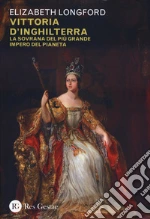 Longford Elizabeth