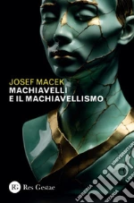 Macek Josef